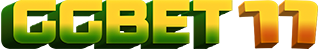 Ggbet11